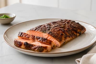 Imagen de la receta