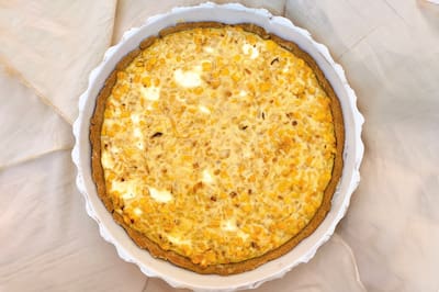 Imagen de la receta
