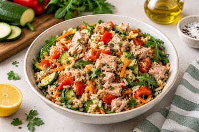 Imagen de la receta