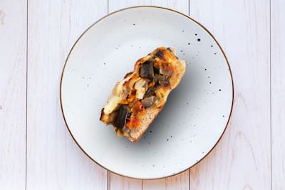 Imagen de la receta