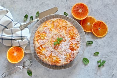 Imagen de la receta