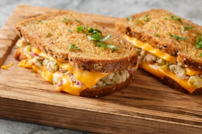 Imagen de la receta