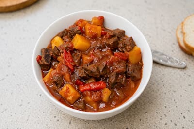 Imagen de la receta