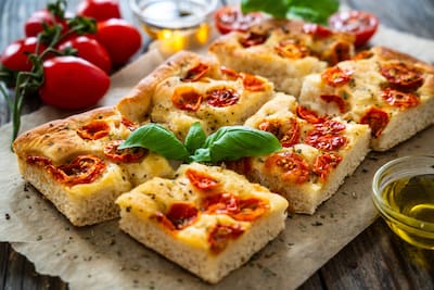 Imagen de la receta