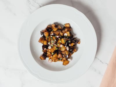 Imagen de la receta