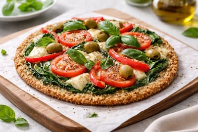 Imagen de la receta