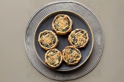 Imagen de la receta