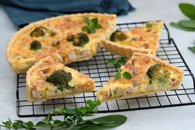 Imagen de la receta