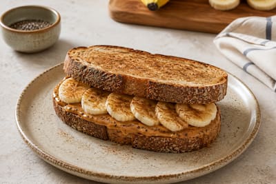 Imagen de la receta