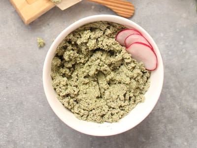 Imagen de la receta