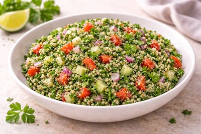 Imagen de la receta