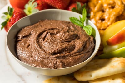 Imagen de la receta