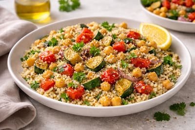 Imagen de la receta