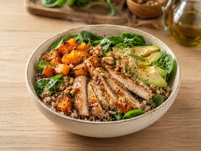 Imagen de la receta