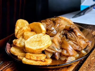 Imagen de la receta