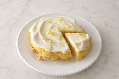 Imagen de la receta