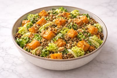 Imagen de la receta