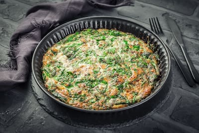 Imagen de la receta