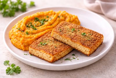 Imagen de la receta