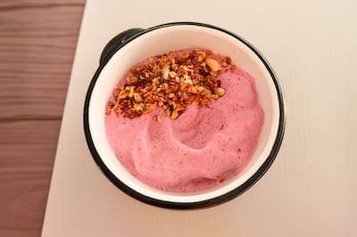 Imagen de la receta