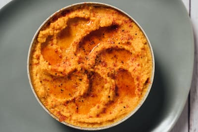 Imagen de la receta
