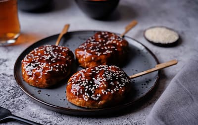 Imagen de la receta