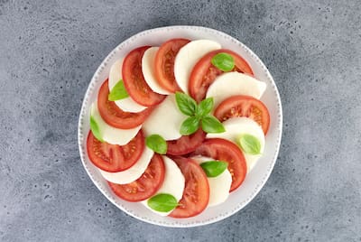 Imagen de la receta