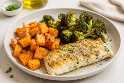 Imagen de la receta