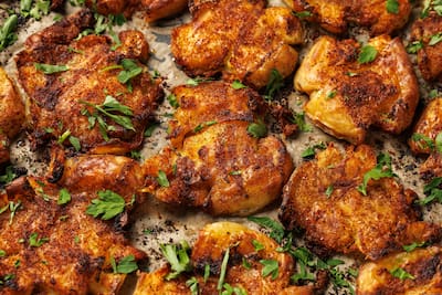 Imagen de la receta