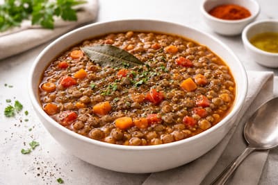 Imagen de la receta