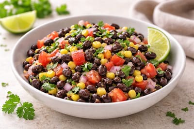 Imagen de la receta