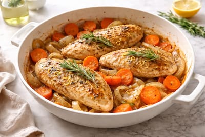 Imagen de la receta