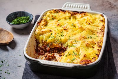 Imagen de la receta
