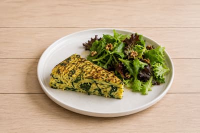 Imagen de la receta