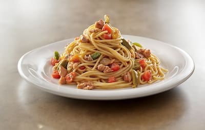 Imagen de la receta