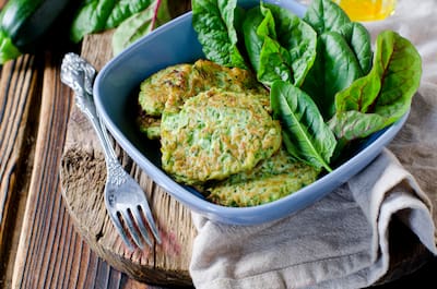 Imagen de la receta