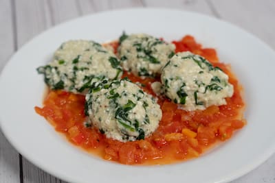 Imagen de la receta