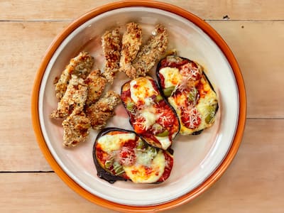 Imagen de la receta