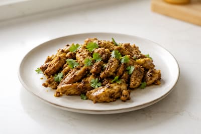 Imagen de la receta