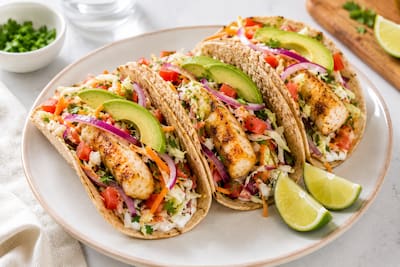 Imagen de la receta