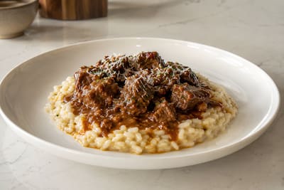Imagen de la receta