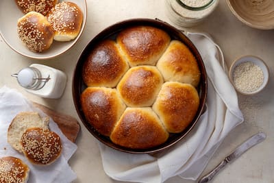 Imagen de la receta