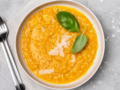 Imagen de la receta