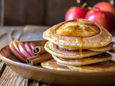 Imagen de la receta