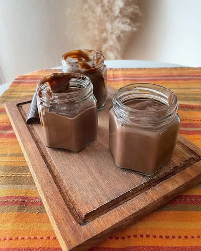 Imagen de la receta
