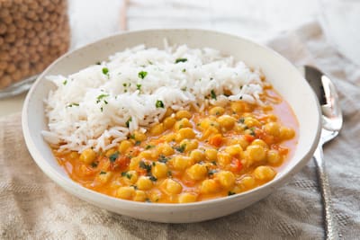 Imagen de la receta
