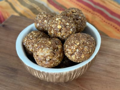 Imagen de la receta