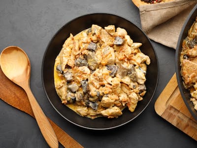 Imagen de la receta