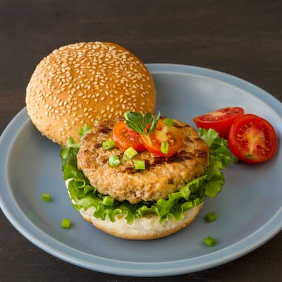 Imagen de la receta