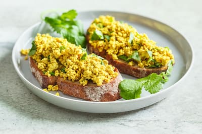Imagen de la receta